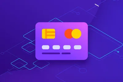 Prázdninová akce - platební brána ThePay za 0,99 % + 2 Kč