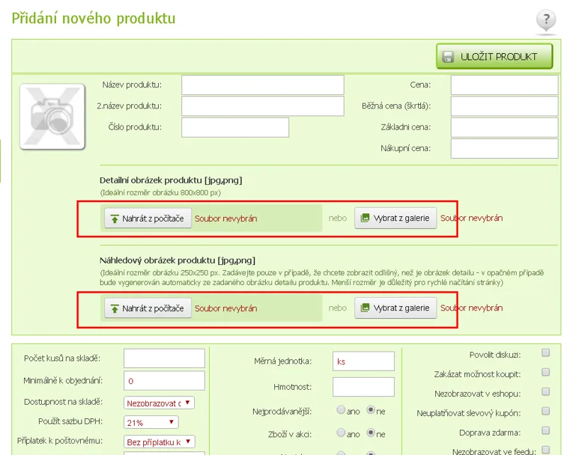 Aktualizace-importu-obrazků