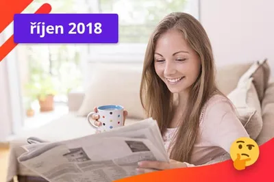 Novinky z e-commerce – březen 2019