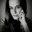 Martina Šindelářová