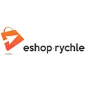 logo Eshop-rychle