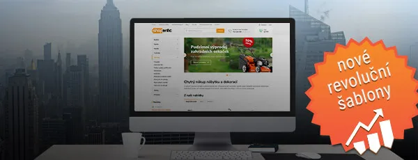 Šablona new york na minitoru s New Yorkem v pozadí - Eshop-rychle.cz