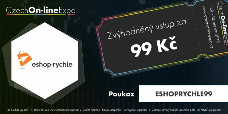 voucher-eshop-rychle