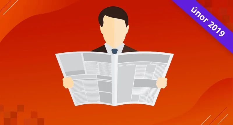 Eshop-rychle e-commerce news 2019