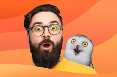 Umí tohle váš eshop? 18 funkcí Eshop-rychle, o kterých se jiným ani nesnilo