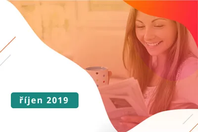 Novinky z e-commerce – říjen 2019