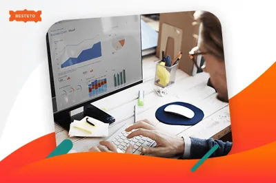 Jak nastavit SEO na Eshop-rychle.cz
