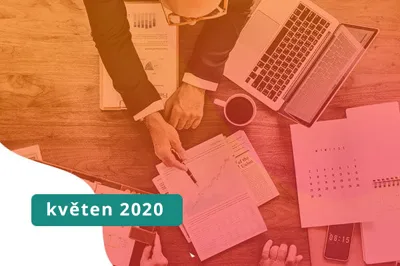 Shrnutí novinek ve vývoji Eshop-rychle (#14) – květen 2020