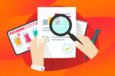 Jak vytunit e-shop k dokonalosti? Pomůže služba Audit e-shopu