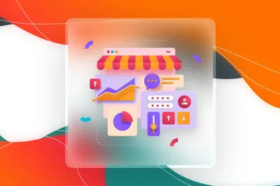 Marketing pro e-shopy? Naučte se jej s agenturou MarketingPPC v pěti exkluzivních webinářích zdarma!