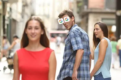 Za vašimi dokonalými URL adresami se každý vyhledávač otočí!