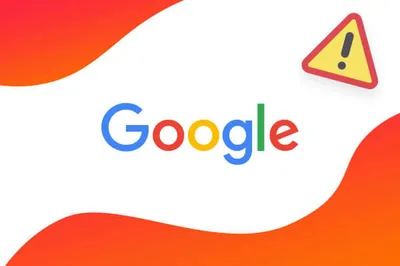 Google nákupy blokují e-shopy s chybějící zemí pro dopravu ve feedu. Proveďte aktualizaci!