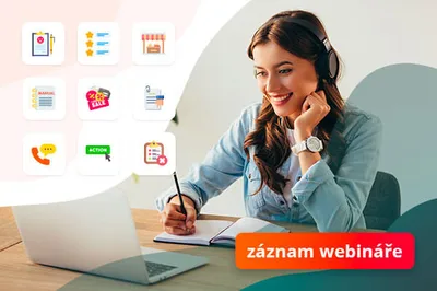 Zkoukněte záznam exkluzivního webináře k Tlačítkové novele s Mgr. Jiřím Hradským