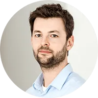 Lukáš Dubina