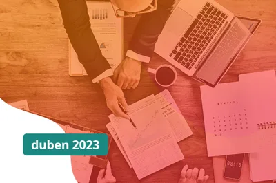 Novinky ve vývoji Eshop-rychle (#48) – duben 2023