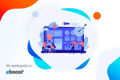 Marketingová akademie s EBOOST, 10. díl: Jak na marketingovou strategii
