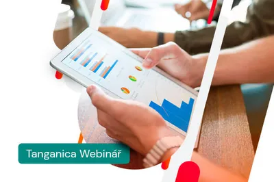Online webinář: Jak rychle a jednoduše rozběhnout výkonnostní marketing v systému Eshop-rychle - 15. 6. v 15:00