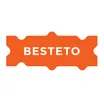 BESTETO
