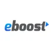 EBOOST
