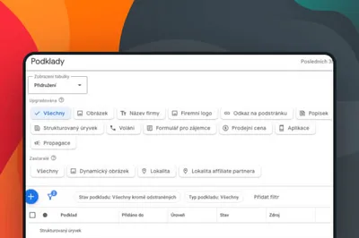 Jak se odlišit v PPC kampaních díky Rozšíření inzerátů