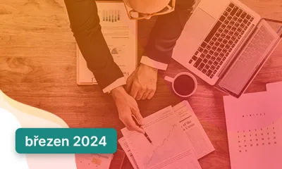 Novinky ve vývoji Eshop-rychle (#59) – březen 2024
