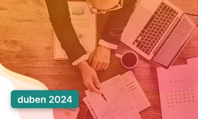 Novinky ve vývoji Eshop-rychle (#60) – duben 2024