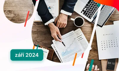 Novinky ve vývoji Eshop-rychle (#63) – září 2024