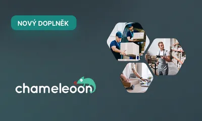 Nová aplikace Chameleoon: Jak expedice ovlivňuje věrnost zákazníka? Víc, než si myslíte