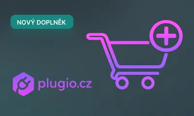 Doplňkový prodej v košíku (upsell): Jak zvýšit hodnotu objednávky na poslední chvíli?