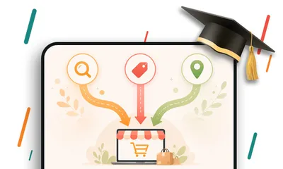Proč vyhledávače „nevidí“ váš e-shop? | 4. Seznam, Heureka, Zboží a Firmy.cz