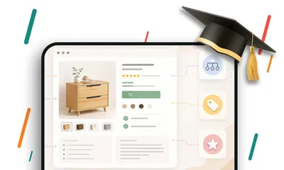 Proč vyhledávače „nevidí“ váš e-shop? | 3. Jak na produktovou stránku, kterou vyhledávače nepřehlédnou