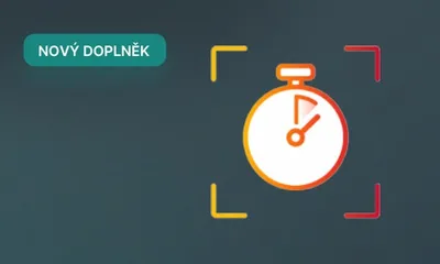 Nový partnerský doplněk Odpočty: Dejte zákazníkům důvod neodkládat nákup