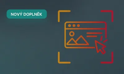 Nový partnerský doplněk Speciální bannery: Dostaňte důležité sdělení přesně tam, kde ho zákazník uvidí